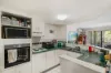 62/75 Brown Street, Labrador, Qld 4215-Image