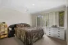 62/75 Brown Street, Labrador, Qld 4215-Image