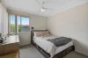 62/75 Brown Street, Labrador, Qld 4215-Image