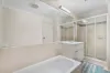 62/75 Brown Street, Labrador, Qld 4215-Image