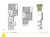 62/75 Brown Street, Labrador, Qld 4215-Floorplan