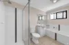 62/8 Milan Street, Ellen Grove, Qld 4078-Image