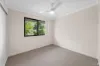 62/8 Milan Street, Ellen Grove, Qld 4078-Image