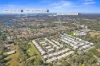 62/8 Milan Street, Ellen Grove, Qld 4078-Image