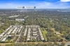 62/8 Milan Street, Ellen Grove, Qld 4078-Image