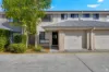 62/8 Milan Street, Ellen Grove, Qld 4078-Image