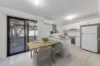 62/8 Milan Street, Ellen Grove, Qld 4078-Image