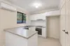 62/8 Milan Street, Ellen Grove, Qld 4078-Image