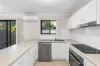 62/8 Milan Street, Ellen Grove, Qld 4078-Image