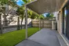 62/8 Milan Street, Ellen Grove, Qld 4078-Image