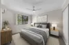 62/8 Milan Street, Ellen Grove, Qld 4078-Image