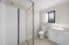 62/8 Milan Street, Ellen Grove, Qld 4078-Image