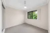 62/8 Milan Street, Ellen Grove, Qld 4078-Image