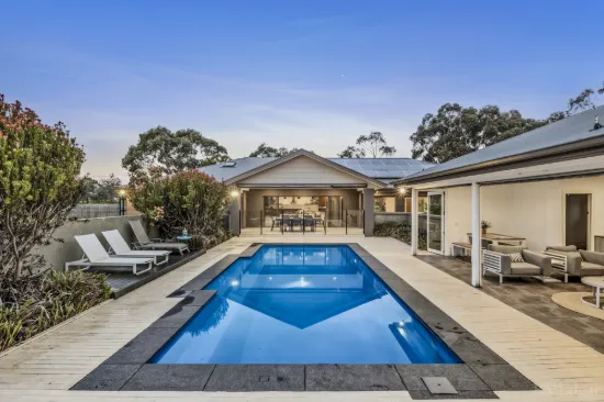 62-80 Matthews Road, Leopold, Vic 3224