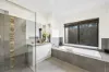 62-80 Matthews Road, Leopold, Vic 3224-Image