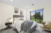 62-80 Matthews Road, Leopold, Vic 3224-Image