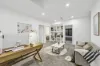 62-80 Matthews Road, Leopold, Vic 3224-Image