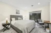 62-80 Matthews Road, Leopold, Vic 3224-Image
