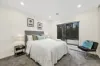 62-80 Matthews Road, Leopold, Vic 3224-Image