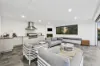 62-80 Matthews Road, Leopold, Vic 3224-Image