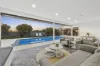 62-80 Matthews Road, Leopold, Vic 3224-Image