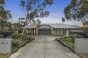 62-80 Matthews Road, Leopold, Vic 3224-Image