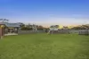 62-80 Matthews Road, Leopold, Vic 3224-Image