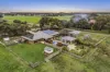 62-80 Matthews Road, Leopold, Vic 3224-Image