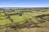 62-80 Matthews Road, Leopold, Vic 3224-Image