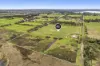 62-80 Matthews Road, Leopold, Vic 3224-Image