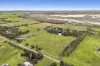 62-80 Matthews Road, Leopold, Vic 3224-Image