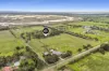 62-80 Matthews Road, Leopold, Vic 3224-Image