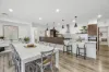 62-80 Matthews Road, Leopold, Vic 3224-Image