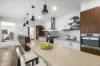 62-80 Matthews Road, Leopold, Vic 3224-Image