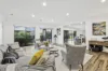 62-80 Matthews Road, Leopold, Vic 3224-Image