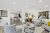 62-80 Matthews Road, Leopold, Vic 3224-Image