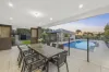 62-80 Matthews Road, Leopold, Vic 3224-Image