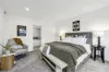 62-80 Matthews Road, Leopold, Vic 3224-Image