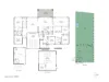 62-80 Matthews Road, Leopold, Vic 3224-Floorplan