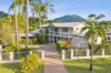 62 Adam Drive, Brinsmead, Qld 4870