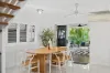 62 Adam Drive, Brinsmead, Qld 4870-Image
