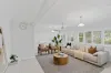 62 Adam Drive, Brinsmead, Qld 4870-Image