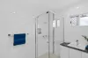 62 Adam Drive, Brinsmead, Qld 4870-Image