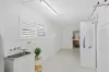 62 Adam Drive, Brinsmead, Qld 4870-Image