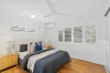 62 Adam Drive, Brinsmead, Qld 4870-Image