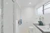 62 Adam Drive, Brinsmead, Qld 4870-Image
