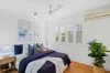 62 Adam Drive, Brinsmead, Qld 4870-Image