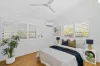 62 Adam Drive, Brinsmead, Qld 4870-Image