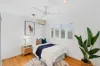 62 Adam Drive, Brinsmead, Qld 4870-Image