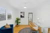 62 Adam Drive, Brinsmead, Qld 4870-Image